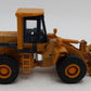Shinsei WA350 1:50 Komatsu Wheel Loader LN/Box