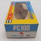 Shinsei SH613 1:48 PC100 Komatsu Hydraulic Excavator LN/Box