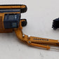Shinsei SH613 1:48 PC100 Komatsu Hydraulic Excavator LN/Box