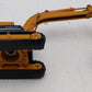 Shinsei SH613 1:48 PC100 Komatsu Hydraulic Excavator LN/Box