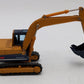 Shinsei SH613 1:48 PC100 Komatsu Hydraulic Excavator LN/Box