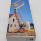 Conrad 1:50 GMR HD Erecting Tower Crane LN/Box