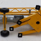 Conrad 1:50 GMR HD Erecting Tower Crane LN/Box