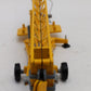 Conrad 1:50 GMR HD Erecting Tower Crane LN/Box