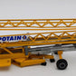 Conrad 1:50 GMR HD Erecting Tower Crane LN/Box
