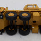 Conrad 1:50 GMK 3050 Grove Crane EX/Box