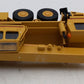 Conrad 1:50 GMK 3050 Grove Crane EX/Box