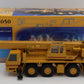 Conrad 1:50 GMK 3050 Grove Crane EX/Box