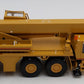 Conrad 1:50 GMK 3050 Grove Crane EX/Box