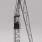 Conrad 1041/01 1:50 TK8 Tower Crane LN/Box