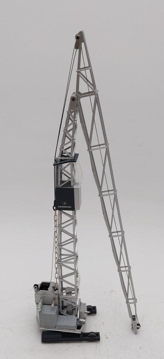 Conrad 1041/01 1:50 TK8 Tower Crane LN/Box