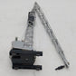 Conrad 1041/01 1:50 TK8 Tower Crane LN/Box