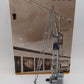 Conrad 1041/01 1:50 TK8 Tower Crane LN/Box