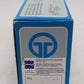 Conrad 3634 1:50 Concrete Pump Truck EX/Box