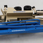 Conrad 3634 1:50 Concrete Pump Truck EX/Box