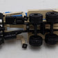 Conrad 3634 1:50 Concrete Pump Truck EX/Box
