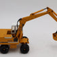 Conrad 1:50 A912 Hydraulic Bagger LN/Box