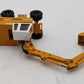 Conrad 1:50 A912 Hydraulic Bagger LN/Box