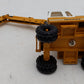 Conrad 1:50 A912 Hydraulic Bagger LN/Box