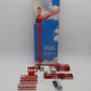 Conrad 1:87 Die Cast Man Wolffkran Trolley JIB Tower Crane LN/Box