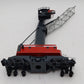 Conrad 2111 1:100 Harbor Mobile Crane EX/Box