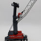 Conrad 2111 1:100 Harbor Mobile Crane EX/Box
