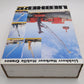 Conrad 2111 1:100 Harbor Mobile Crane EX/Box