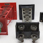Lionel/Marx Vintage O Gauge Accessories #394,418 [3] VG