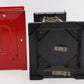 Lionel/Marx Vintage O Gauge Accessories #394,418 [3] VG