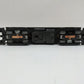 Lionel 6-18807 O Gauge Lehigh Valley RS-3 Diesel Locomotive #8807 EX/Box