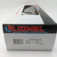 Lionel 6-18807 O Gauge Lehigh Valley RS-3 Diesel Locomotive #8807 EX/Box