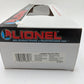 Lionel 6-18807 O Gauge Lehigh Valley RS-3 Diesel Locomotive #8807 EX/Box