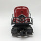 Lionel 6-18807 O Gauge Lehigh Valley RS-3 Diesel Locomotive #8807 EX/Box