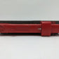 Lionel 6-18807 O Gauge Lehigh Valley RS-3 Diesel Locomotive #8807 EX/Box