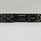 Lionel 6-8562 O Gauge Missouri Pacific GP-20 Diesel Locomotive #8562 VG
