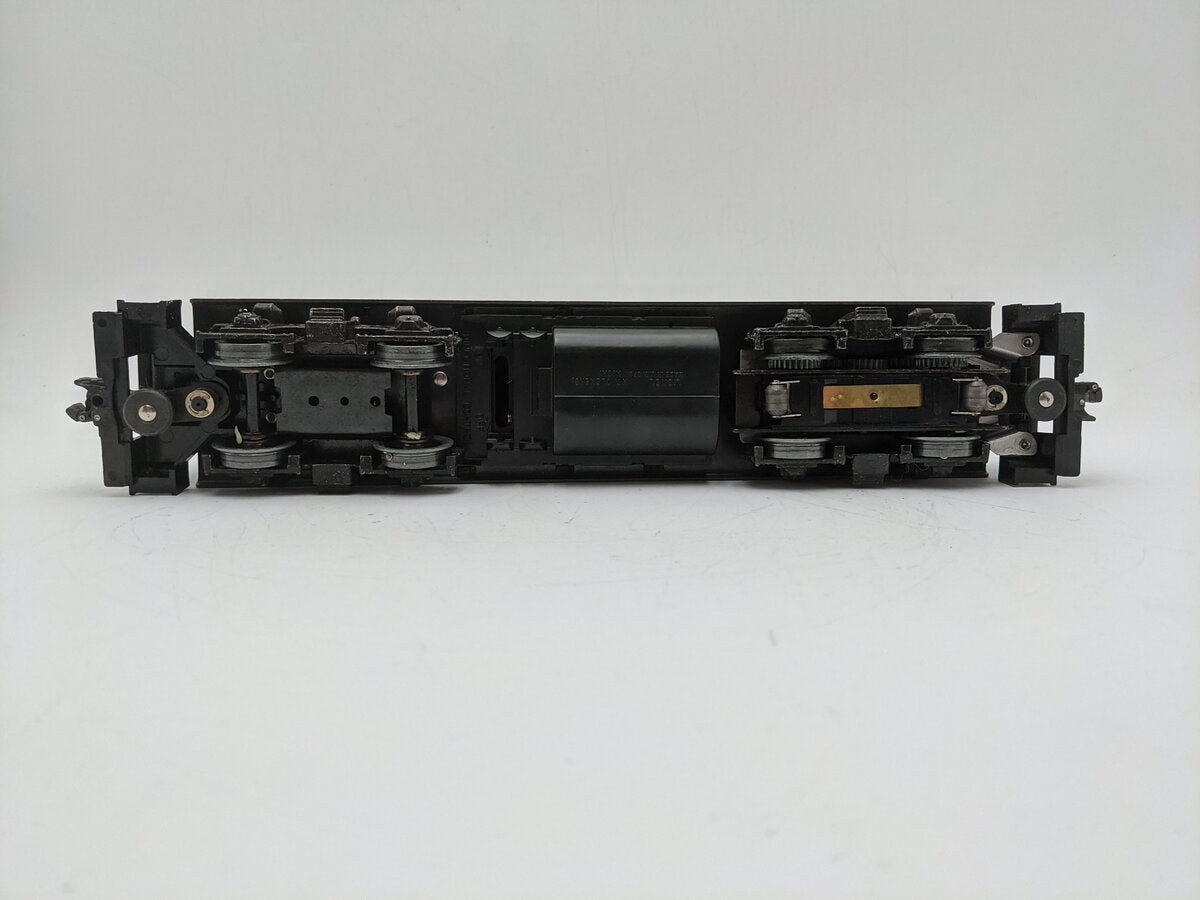 Lionel 6-8562 O Gauge Missouri Pacific GP-20 Diesel Locomotive #8562 VG