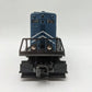 Lionel 6-8562 O Gauge Missouri Pacific GP-20 Diesel Locomotive #8562 VG