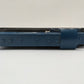Lionel 6-8562 O Gauge Missouri Pacific GP-20 Diesel Locomotive #8562 VG