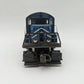 Lionel 6-8562 O Gauge Missouri Pacific GP-20 Diesel Locomotive #8562 VG