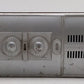 Lionel 2379C Vintage O Rio Grande Dummy B-Unit Diesel Locomotive VG