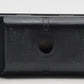 Lionel 2379C Vintage O Rio Grande Dummy B-Unit Diesel Locomotive VG