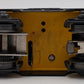 Lionel 628 VIntage O Northern Pacific 44 Ton Diesel Locomotive VG