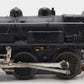 Lionel 1615 Vintage O 0-4-0 Diecast Steam Switcher Locomotive VG