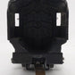 Lionel 1615 Vintage O 0-4-0 Diecast Steam Switcher Locomotive VG