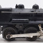Lionel 1615 Vintage O 0-4-0 Diecast Steam Switcher Locomotive VG