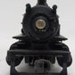 Lionel 1615 Vintage O 0-4-0 Diecast Steam Switcher Locomotive VG