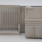 Lionel 6814 Vintage O Gauge Postwar First Aid Medical Caboose with Accessories VG