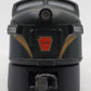 Lionel 6-8952 O Gauge Pennsylvania F-3 Powered A Unit Diesel Locomotive EX