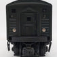 Lionel 6-8952 O Gauge Pennsylvania F-3 Powered A Unit Diesel Locomotive EX