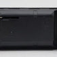 Lionel 6-8952 O Gauge Pennsylvania F-3 Powered A Unit Diesel Locomotive EX